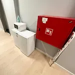 Fantastic Waw - Ch5 Room B110