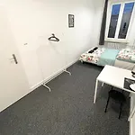 Fantastic Waw - Ch5 Room B110